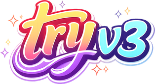 try v3